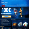 partycasino italia